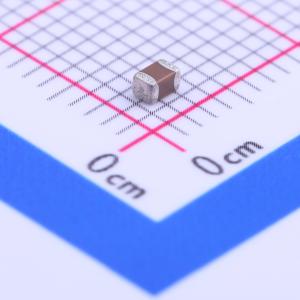 0805F335Z160商品缩略图