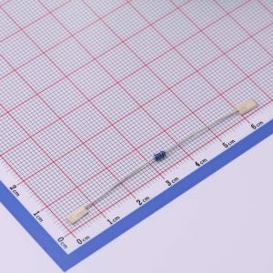 MFR-12FTE52-12K商品缩略图