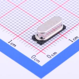 6CS06000F20UCG商品缩略图