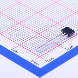 AH374-P-B商品缩略图