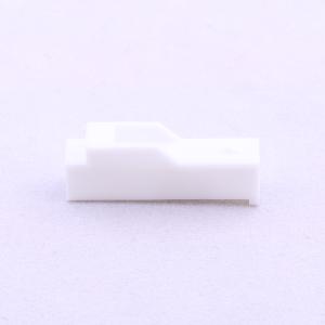 YLR-01VF商品缩略图