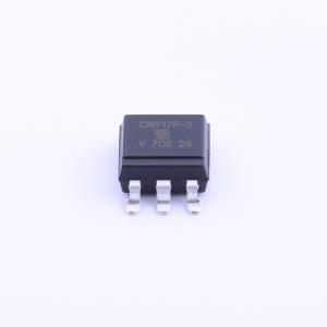 CNY17F-3X007T商品缩略图