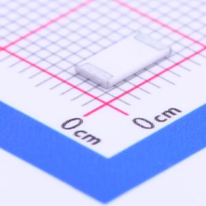 WR25X2R4JTL商品缩略图