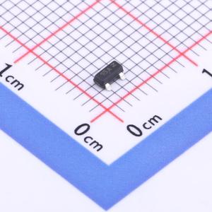 SZMMBZ15VALT1G商品缩略图