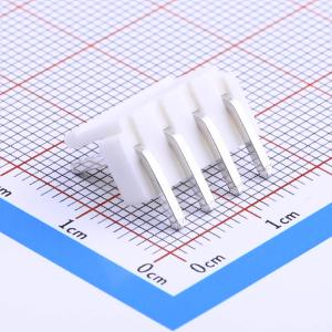 W-3962R04P-0001商品缩略图