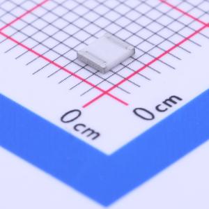 CR1210J2K40P05Z商品缩略图