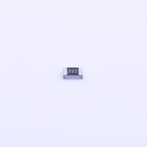 RK73B2ATTD222J商品缩略图