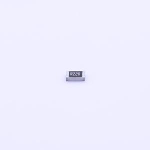 WW08WR220FTL商品缩略图