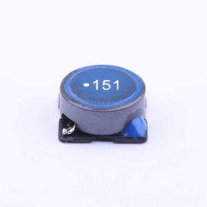 SMDRS1255-151N商品缩略图