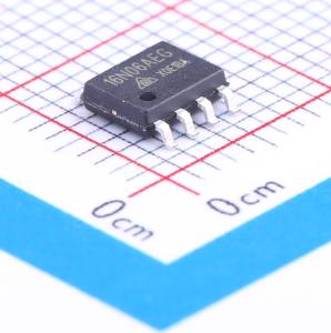 CS16N06AE-G商品缩略图