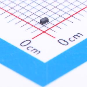 LESD8D5.0T5G商品缩略图