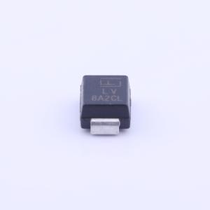 SMBJ20A商品缩略图