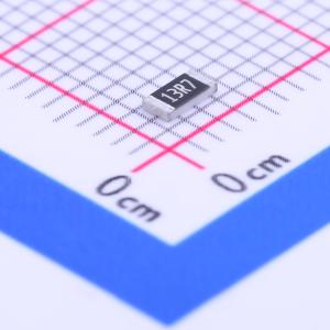 RTT0613R7FTP商品缩略图