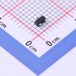 MMBZ5230B商品缩略图