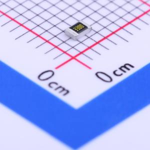 RN73H2ATTD3300B25商品缩略图