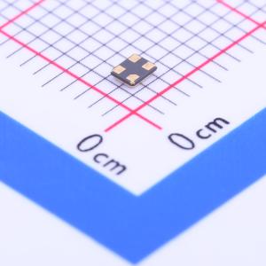 7F24000E12UCG商品缩略图