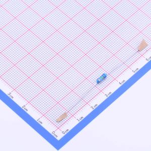 MFR-25JT-52-680K商品缩略图