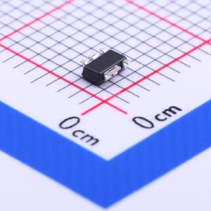 TLE42962GV33HTSA1商品缩略图