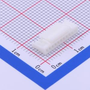 A1257H-11P商品缩略图