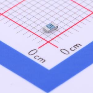 RK73H2ATTD1212F商品缩略图