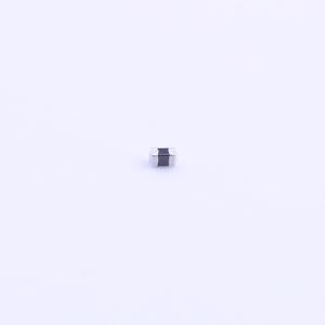 NTCS0402E3223HMT商品缩略图