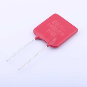 V25S320P商品缩略图