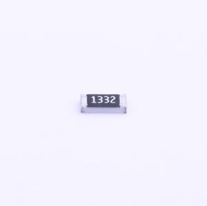 RTT061332FTP商品缩略图