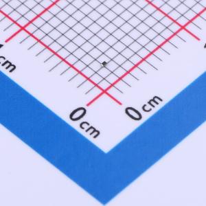 RTT011370FTH商品缩略图