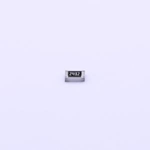 CR0805-FX-2432ELF商品缩略图