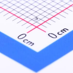 BLM03PG330SN1D商品缩略图