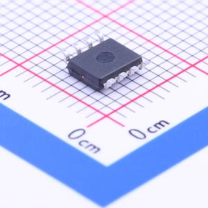 25LC080B-I/SN商品缩略图