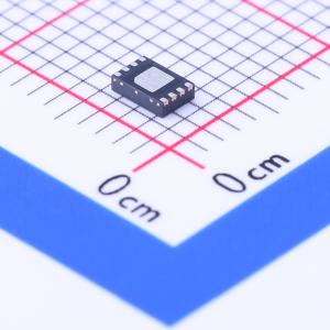 24LC128T-I/MNY商品缩略图