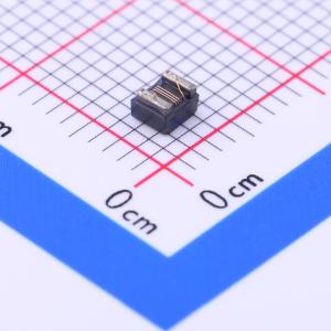 LSF1008-R12J-T商品缩略图