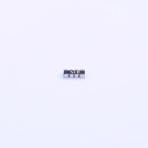 CN24JTN510商品缩略图