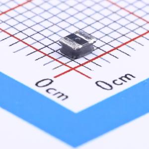 SPH252012H1R0MT商品缩略图