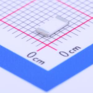 RTT207502FTE商品缩略图