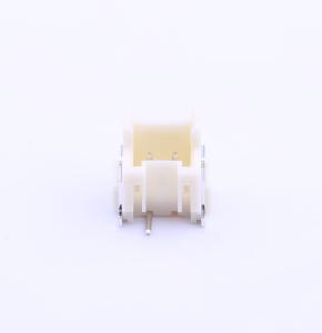 BM02B-XASS-TF(LF)(SN)商品缩略图