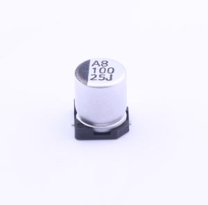 VEJ101M1ETR-0607商品缩略图