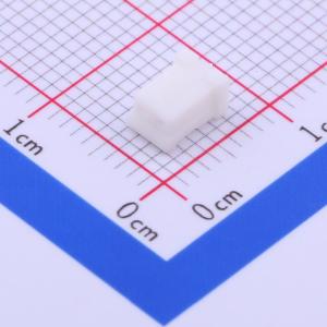 A1502H-2P商品缩略图