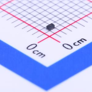 RCLAMP0821P.TCT商品缩略图