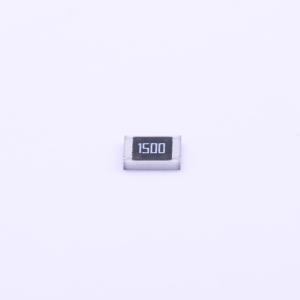 CR1210F150RP05Z商品缩略图