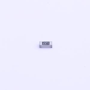 WR06X2200FTL商品缩略图