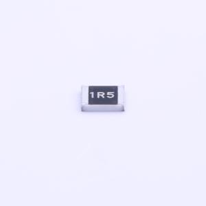 WR10X1R5JTL商品缩略图