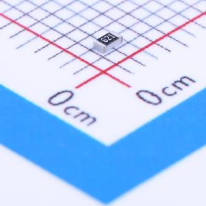 RS-03K621JT商品缩略图