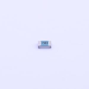 RK73H2ATTD1503F商品缩略图