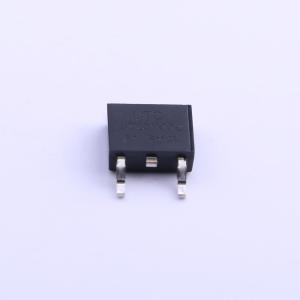 UT20N03L-TN3-R商品缩略图