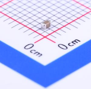 CT41G-0603-2X1-25V-0.01μF-K(N)商品缩略图
