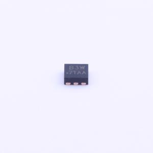 SIA459EDJ-T1-GE3商品缩略图