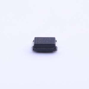 US1A-13-F商品缩略图