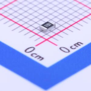 RCT051K1FLF商品缩略图